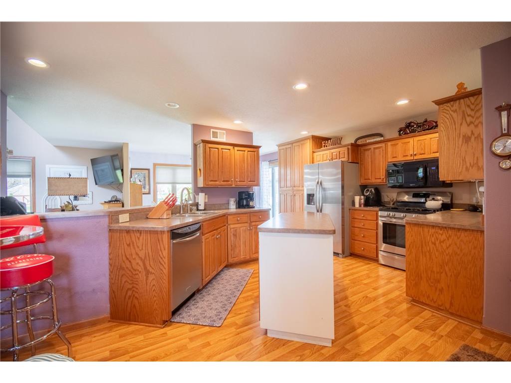 721 3rd Avenue NW Melrose MN 56352 7061726 image11