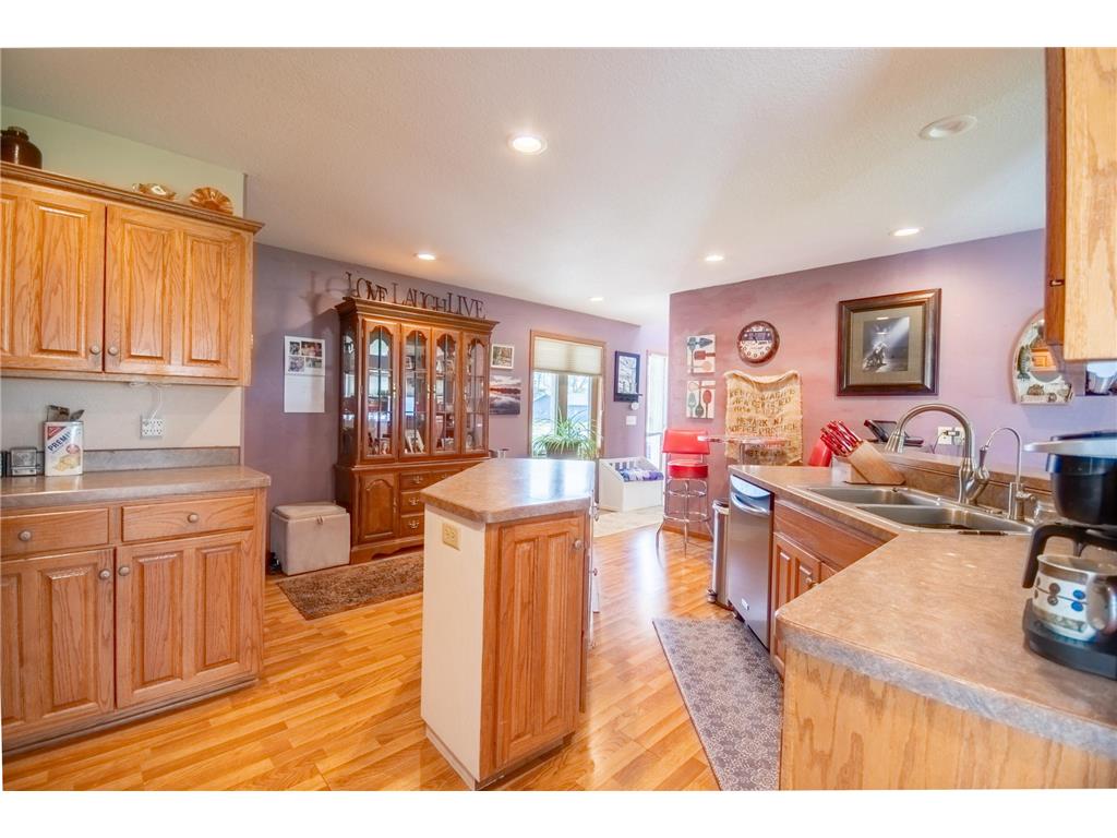721 3rd Avenue NW Melrose MN 56352 7061726 image12