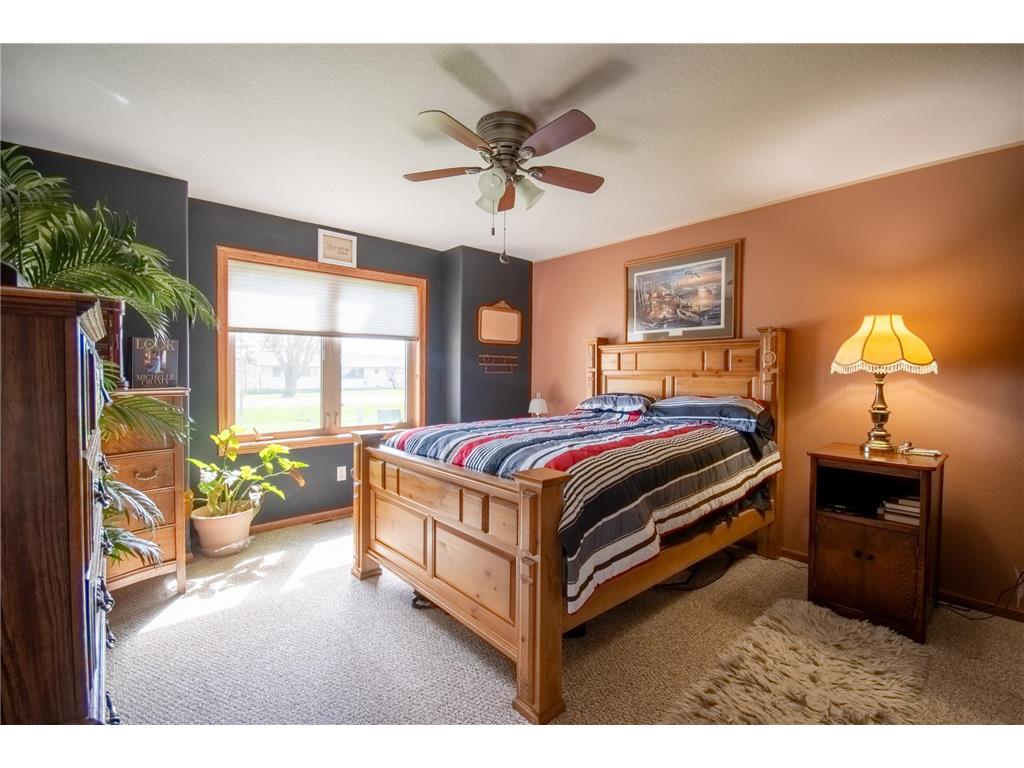 721 3rd Avenue NW Melrose MN 56352 7061726 image13