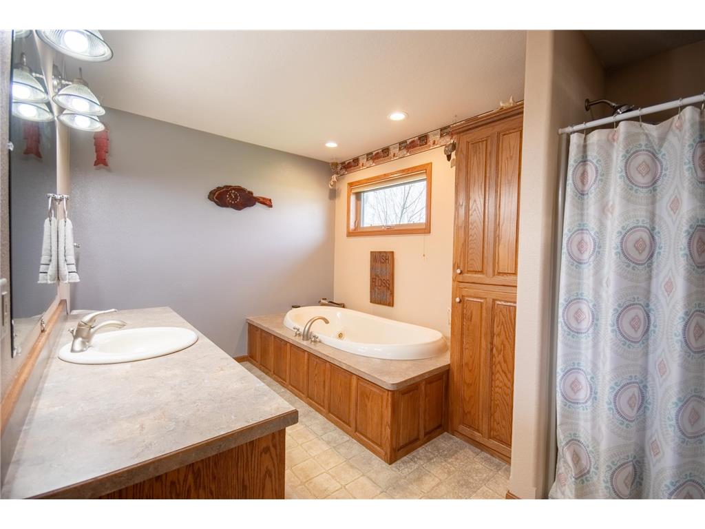 721 3rd Avenue NW Melrose MN 56352 7061726 image14