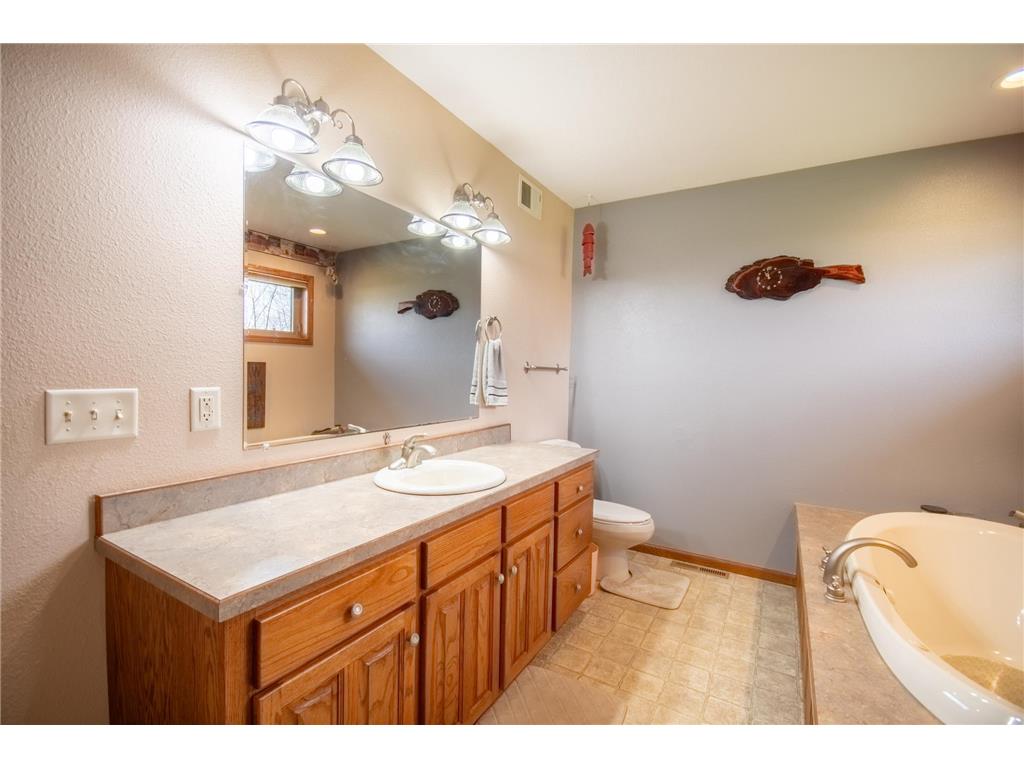 721 3rd Avenue NW Melrose MN 56352 7061726 image15