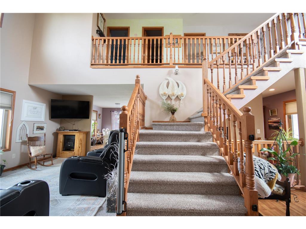 721 3rd Avenue NW Melrose MN 56352 7061726 image16