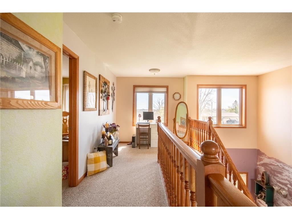 721 3rd Avenue NW Melrose MN 56352 7061726 image17