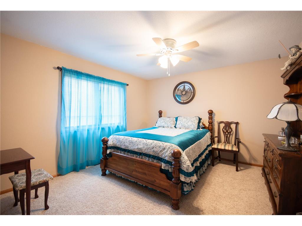 721 3rd Avenue NW Melrose MN 56352 7061726 image18