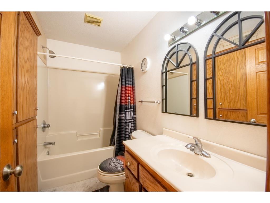 721 3rd Avenue NW Melrose MN 56352 7061726 image19