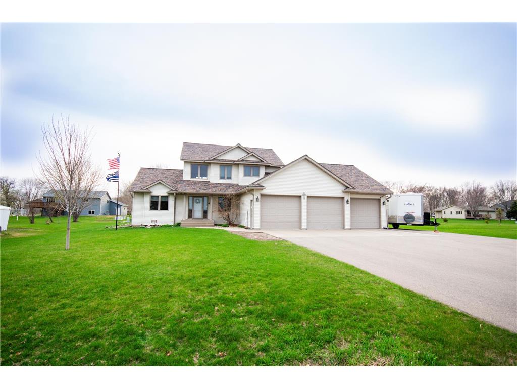 721 3rd Avenue NW Melrose MN 56352 7061726 image2