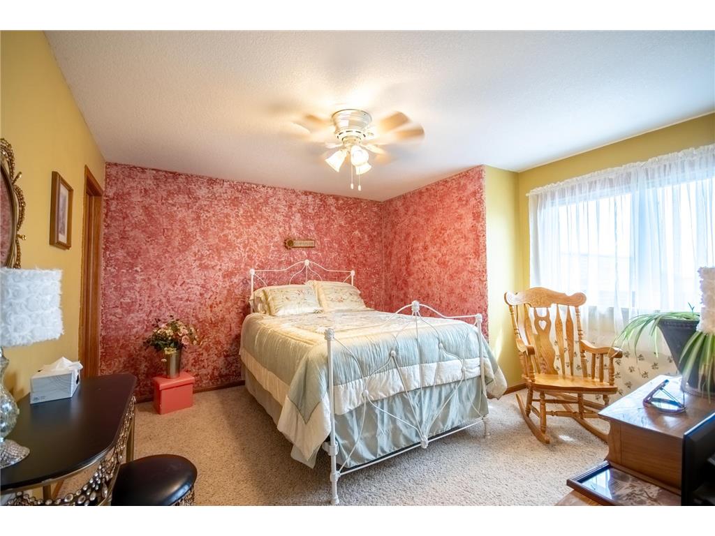 721 3rd Avenue NW Melrose MN 56352 7061726 image20