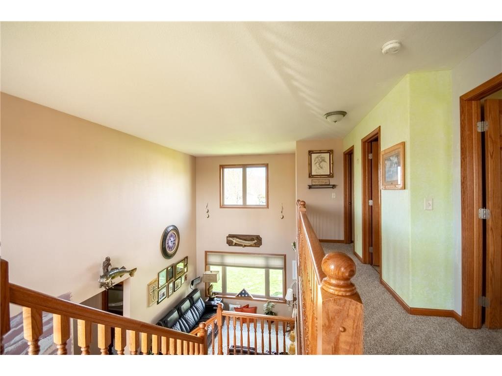 721 3rd Avenue NW Melrose MN 56352 7061726 image21