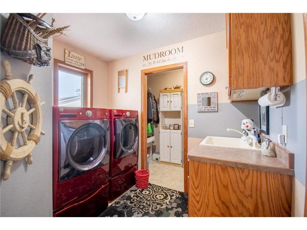 721 3rd Avenue NW Melrose MN 56352 7061726 image22