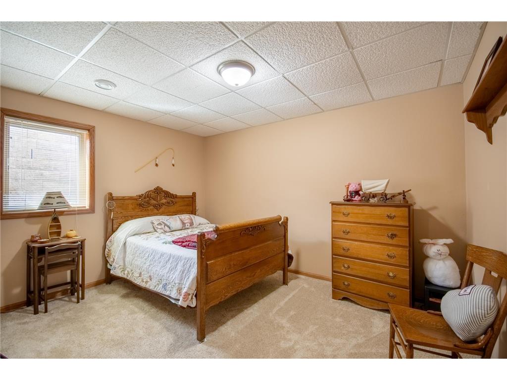 721 3rd Avenue NW Melrose MN 56352 7061726 image23