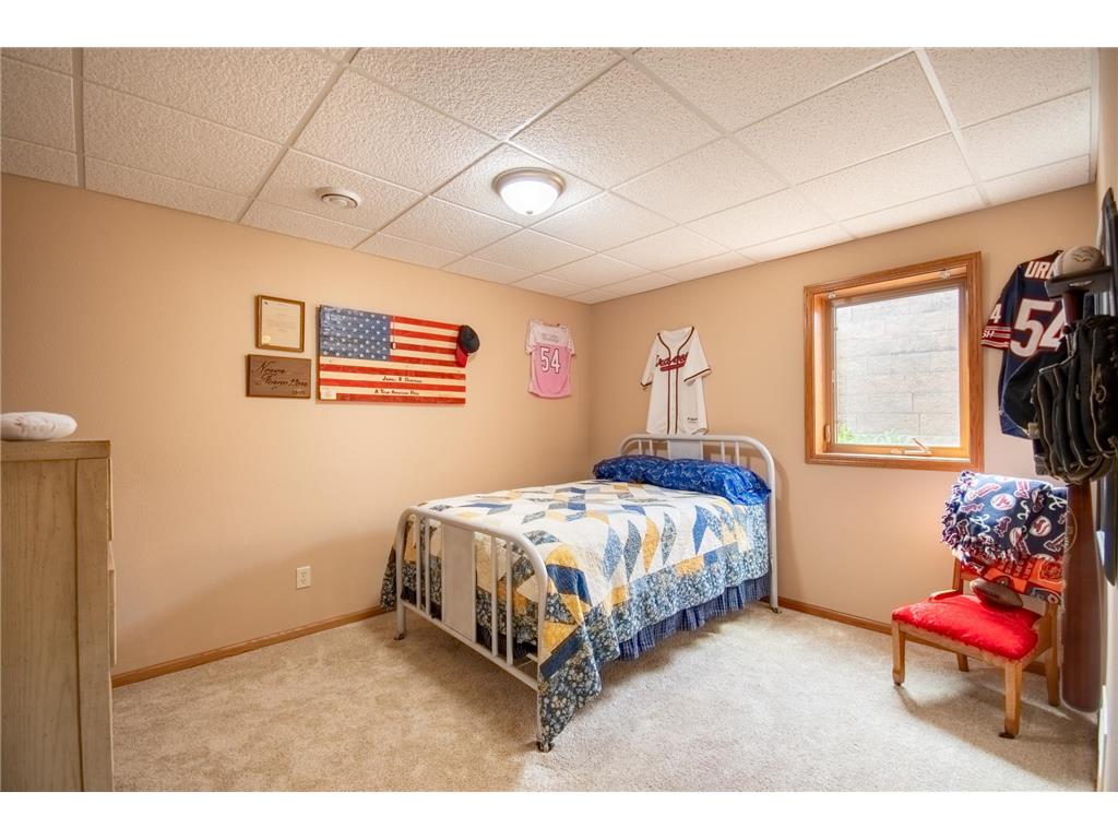 721 3rd Avenue NW Melrose MN 56352 7061726 image25