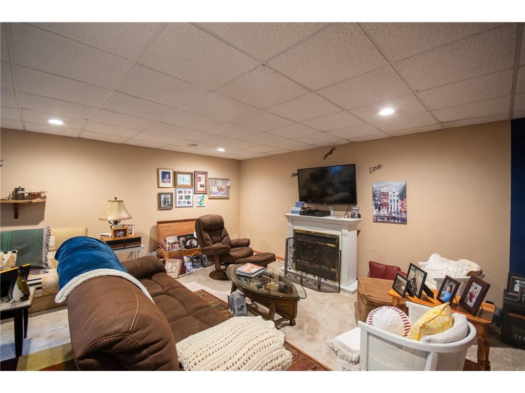721 3rd Avenue NW Melrose MN 56352 7061726 image26