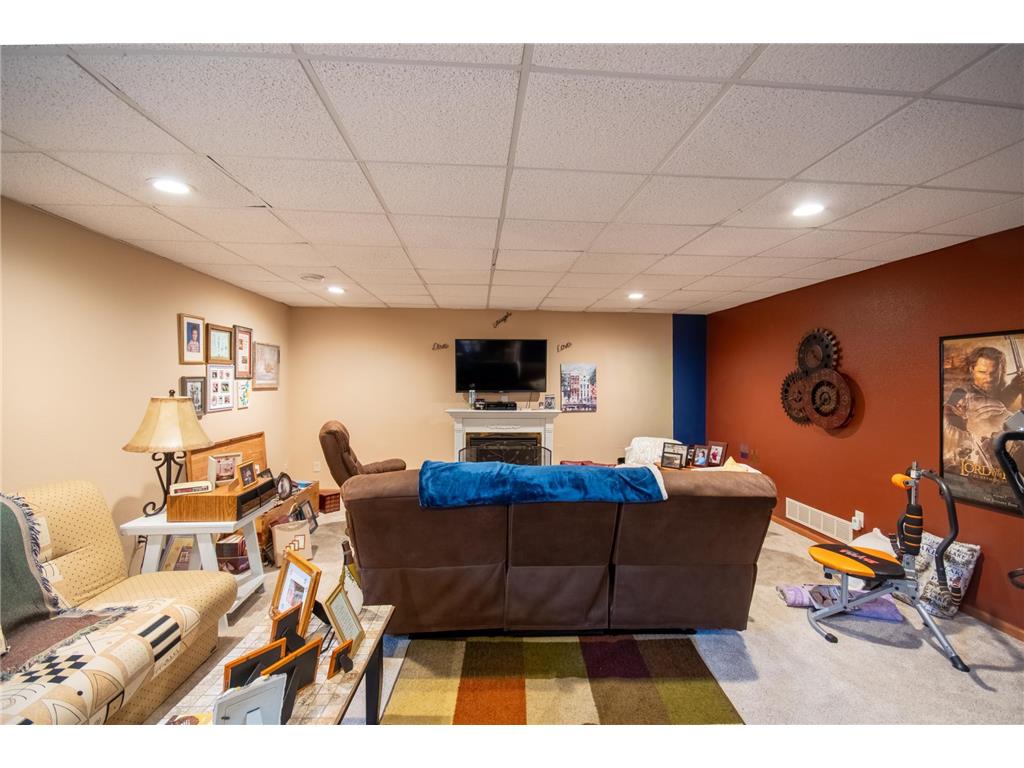 721 3rd Avenue NW Melrose MN 56352 7061726 image27