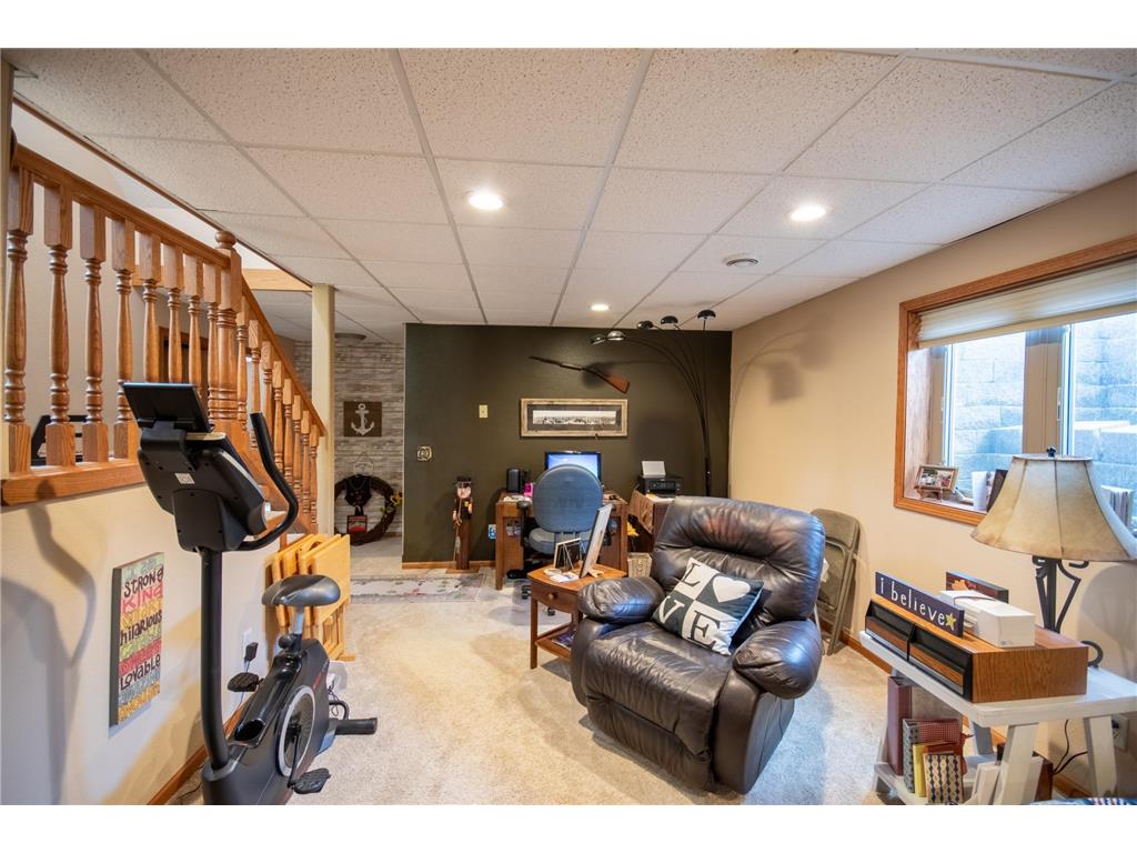 721 3rd Avenue NW Melrose MN 56352 7061726 image28