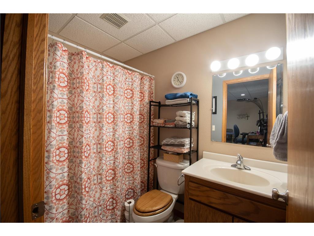 721 3rd Avenue NW Melrose MN 56352 7061726 image29
