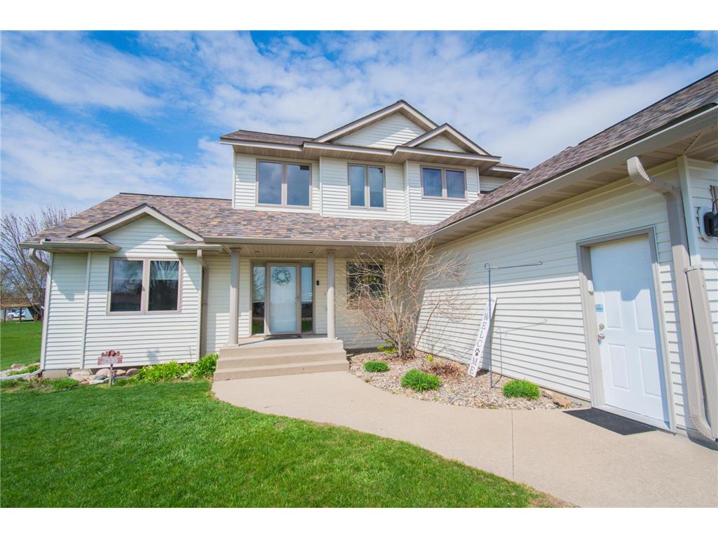 721 3rd Avenue NW Melrose MN 56352 7061726 image3