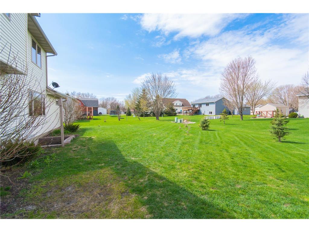 721 3rd Avenue NW Melrose MN 56352 7061726 image30