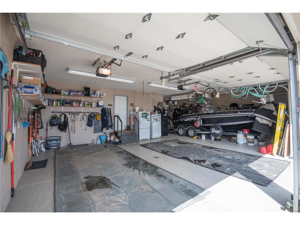 721 3rd Avenue NW Melrose MN 56352 7061726 image31