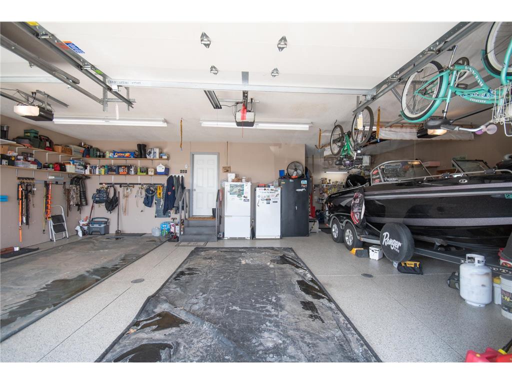 721 3rd Avenue NW Melrose MN 56352 7061726 image32