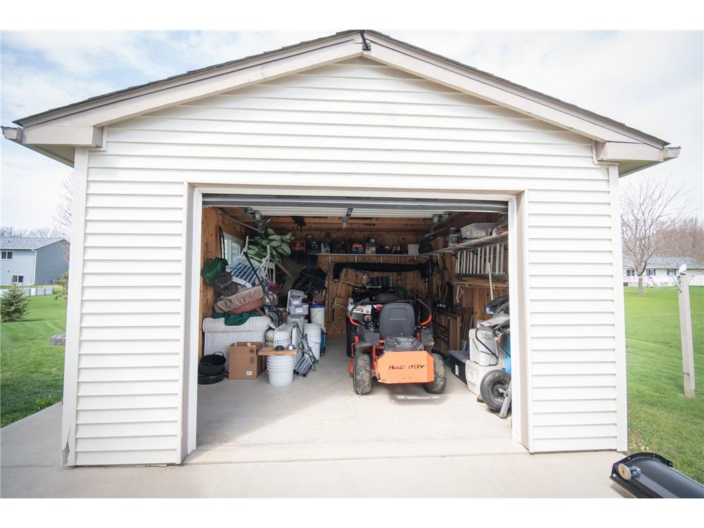 721 3rd Avenue NW Melrose MN 56352 7061726 image33