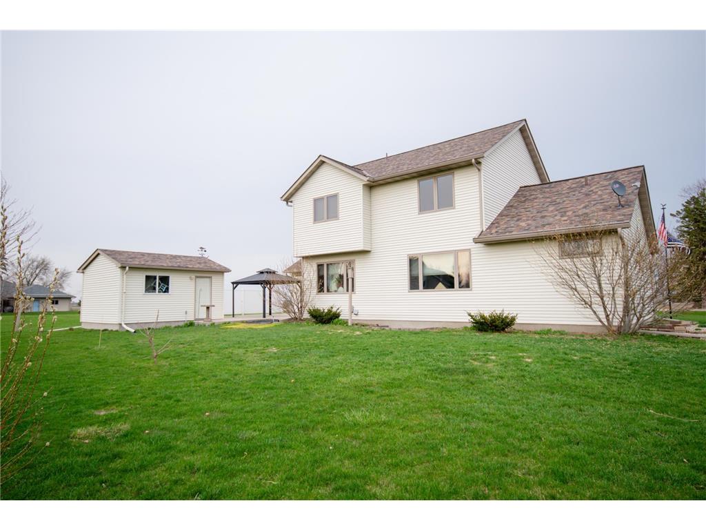 721 3rd Avenue NW Melrose MN 56352 7061726 image4