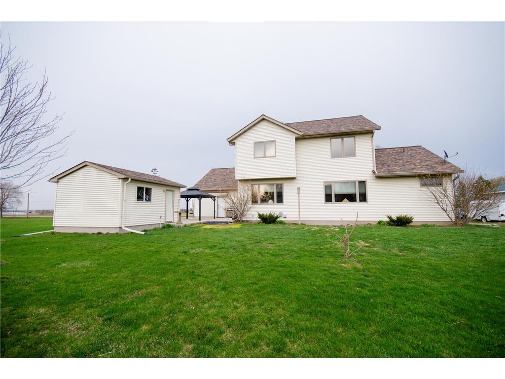 721 3rd Avenue NW Melrose MN 56352 7061726 image5
