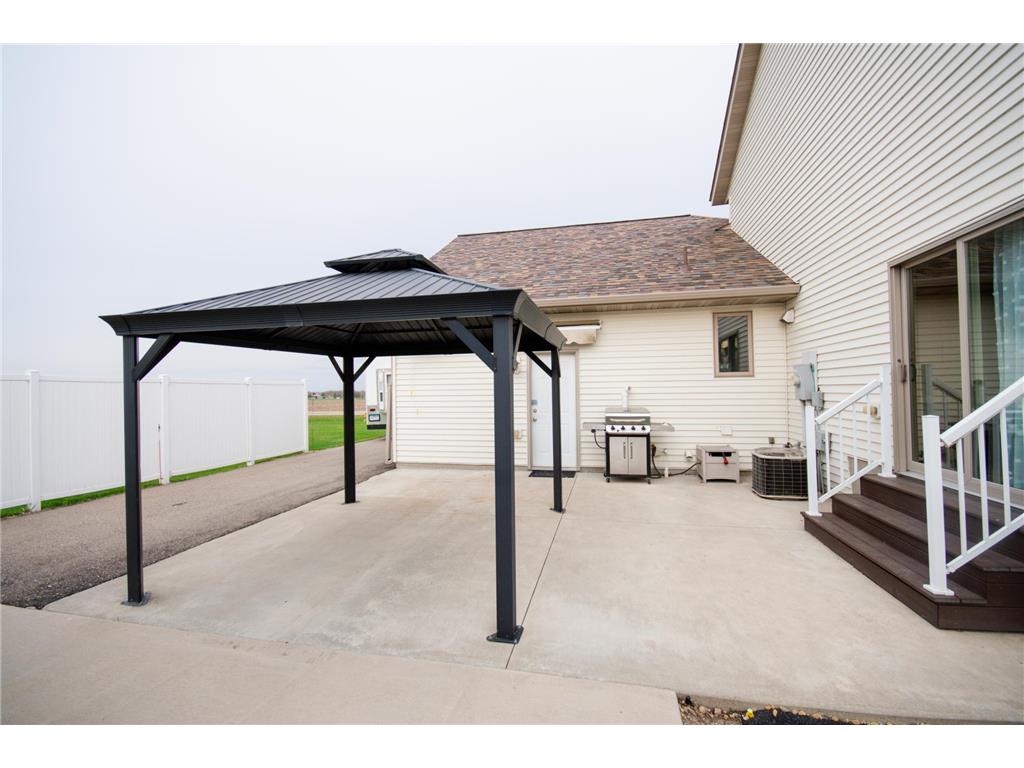 721 3rd Avenue NW Melrose MN 56352 7061726 image6