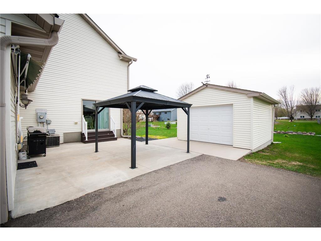 721 3rd Avenue NW Melrose MN 56352 7061726 image7
