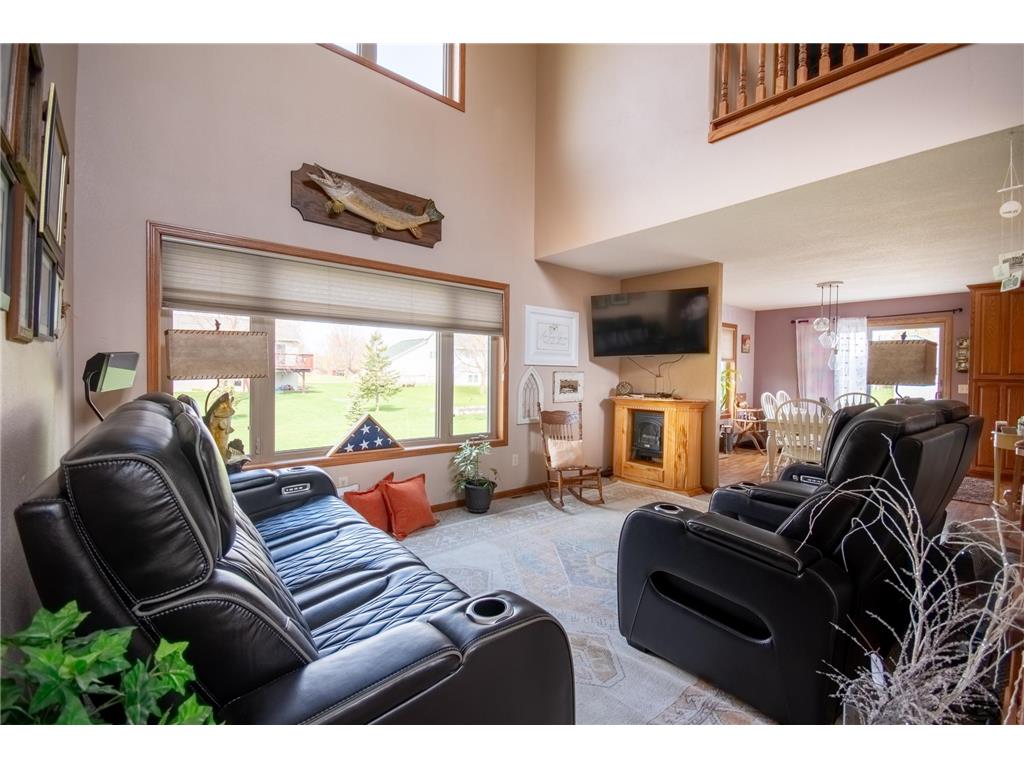 721 3rd Avenue NW Melrose MN 56352 7061726 image8