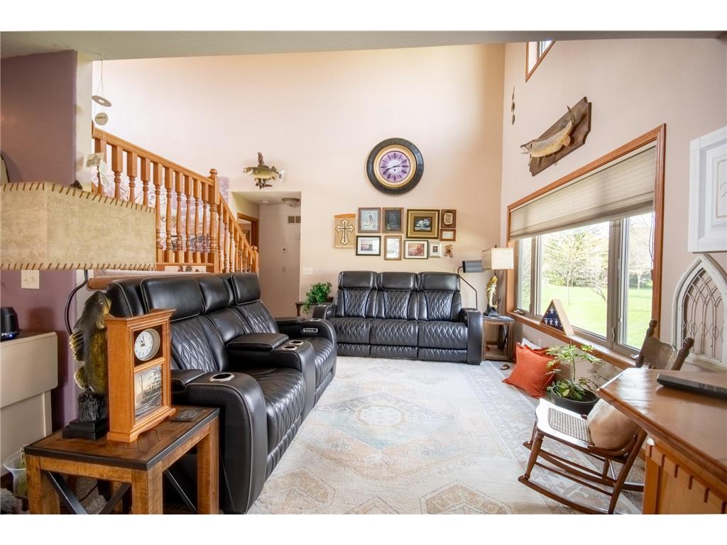 721 3rd Avenue NW Melrose MN 56352 7061726 image9