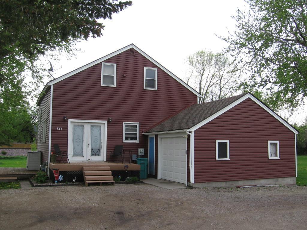 721 3rd Street SW Waseca MN 56093 6370247 image1