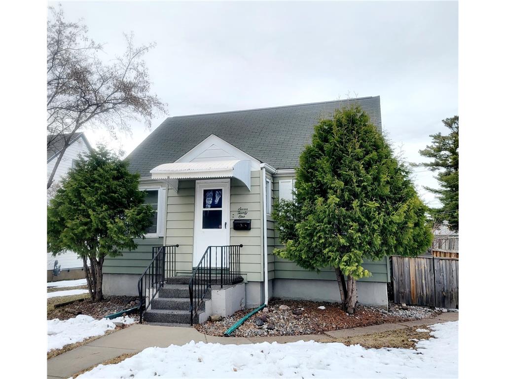 721 4th Street S Virginia MN 55792 6357986 image1