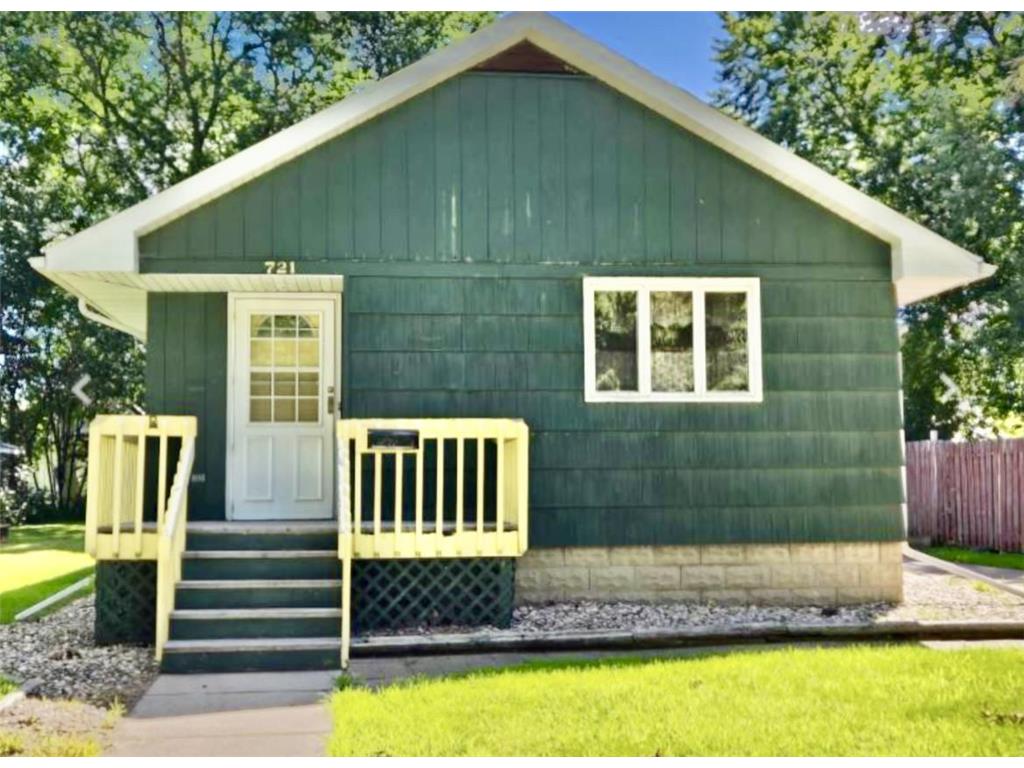 721 4th Street SE Willmar MN 56201 6615810 image1