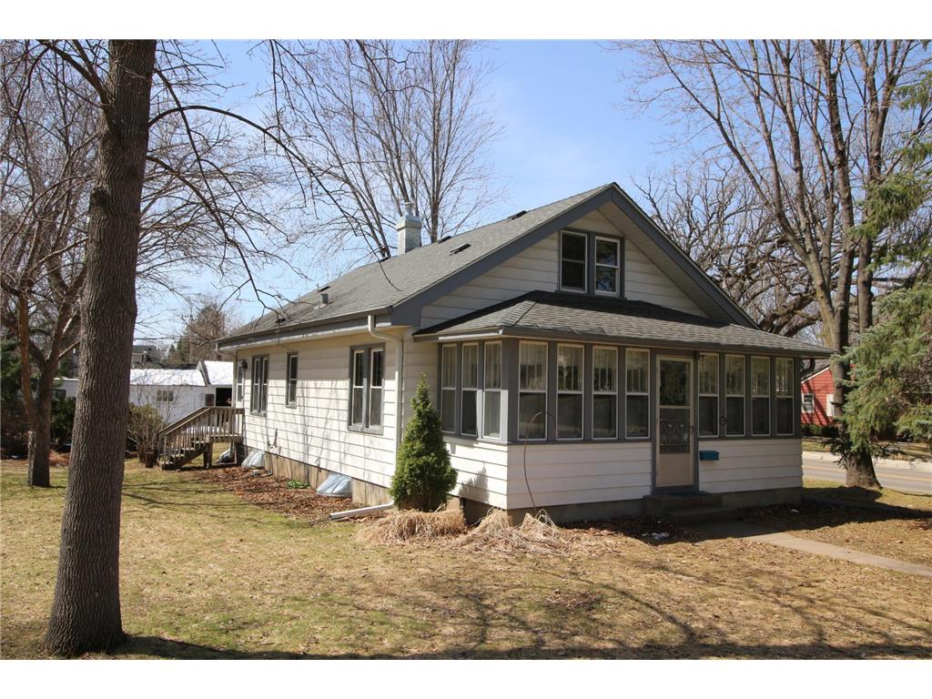 721 5th Avenue N Sauk Rapids MN 56379 6356781 image1