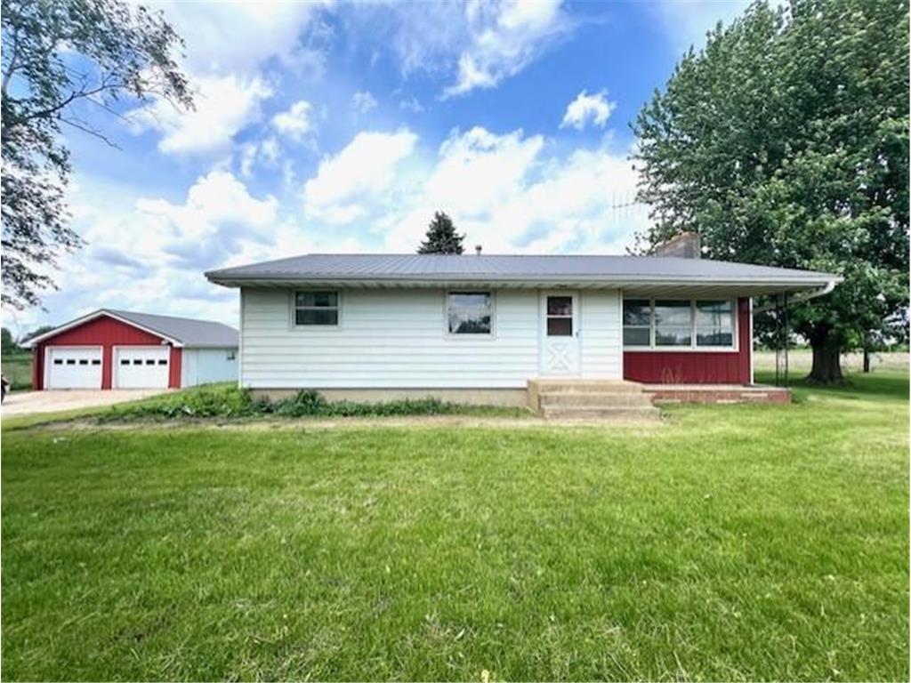 721 60th Street SW Rochester MN 55902 6540979 image1