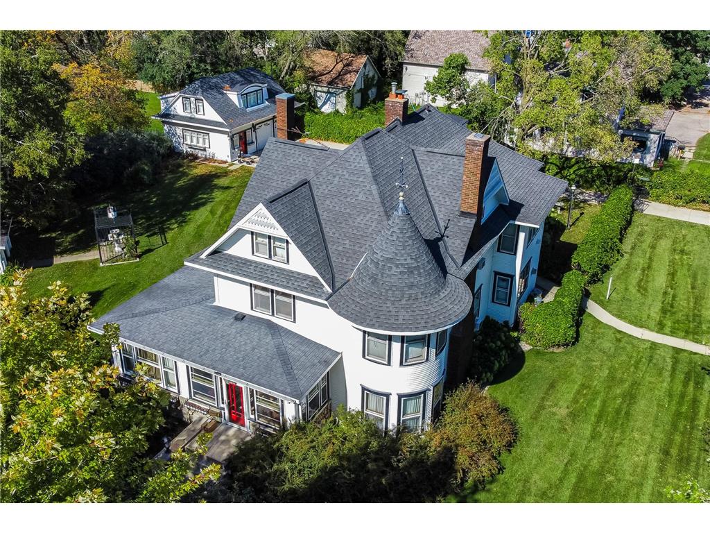 721 6th Avenue E Alexandria MN 56308 7103884 image1