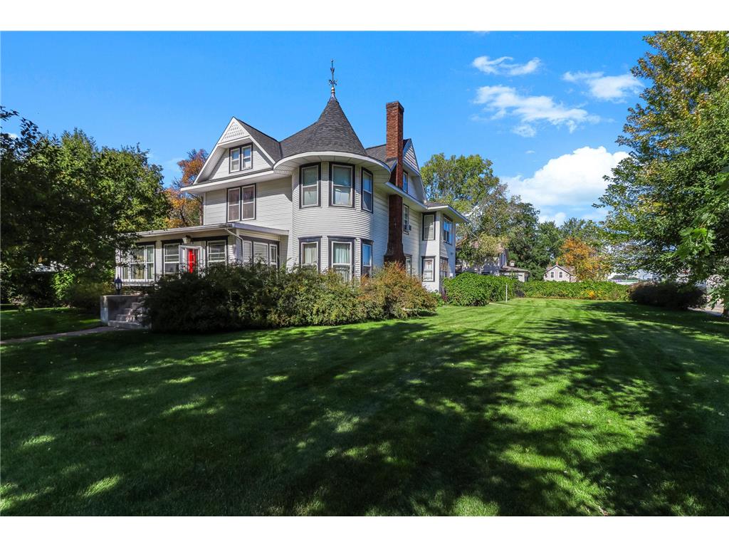 721 6th Avenue E Alexandria MN 56308 7103884 image10