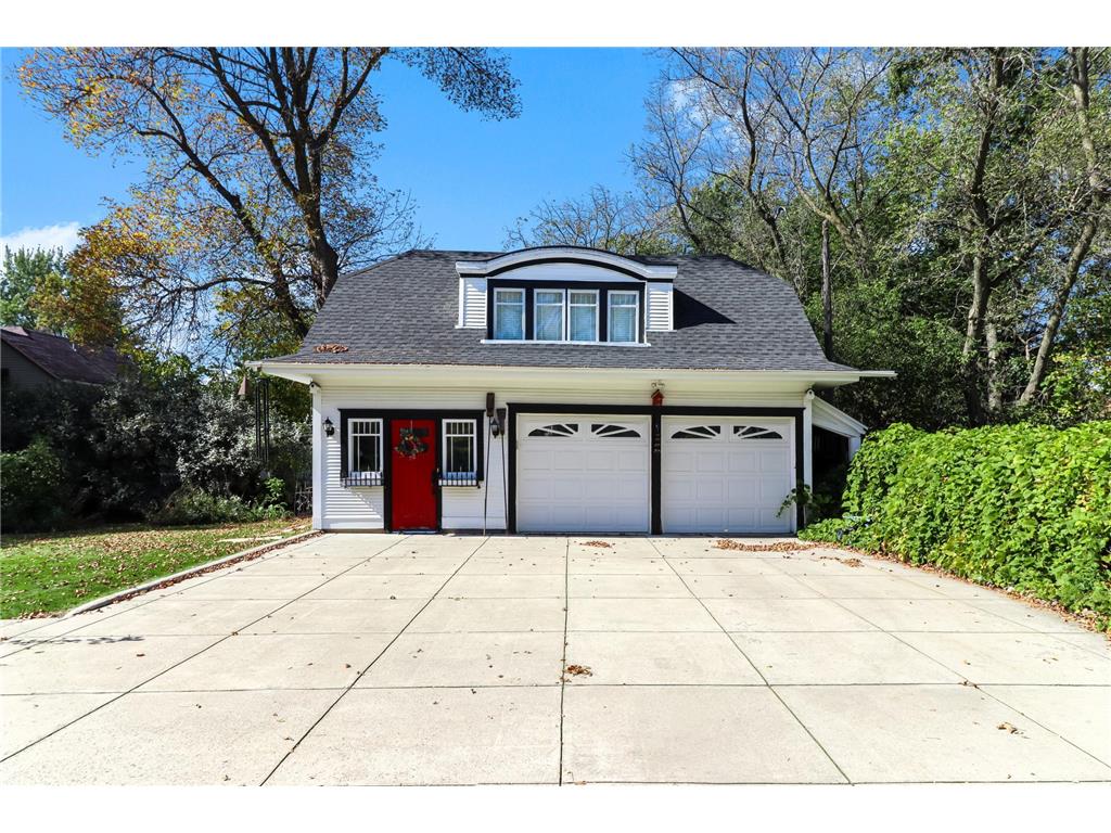721 6th Avenue E Alexandria MN 56308 7103884 image101