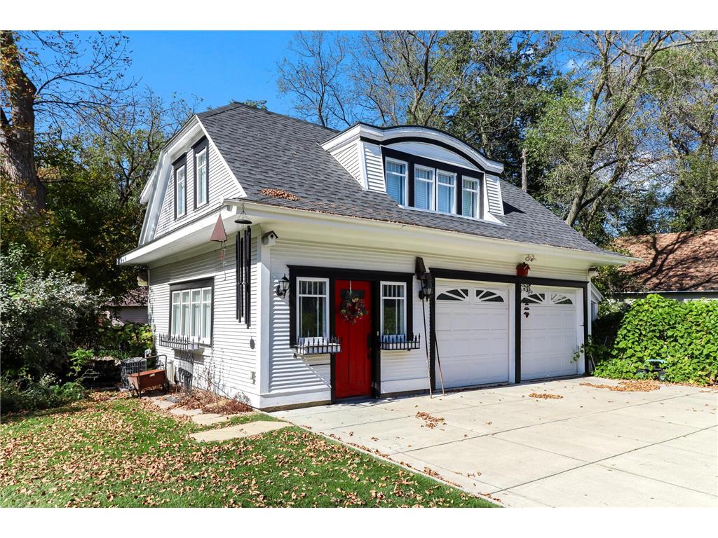721 6th Avenue E Alexandria MN 56308 7103884 image102