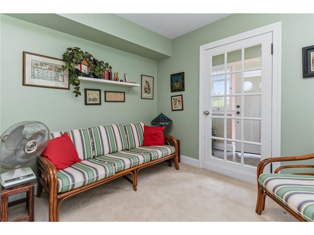 721 6th Avenue E Alexandria MN 56308 7103884 image103