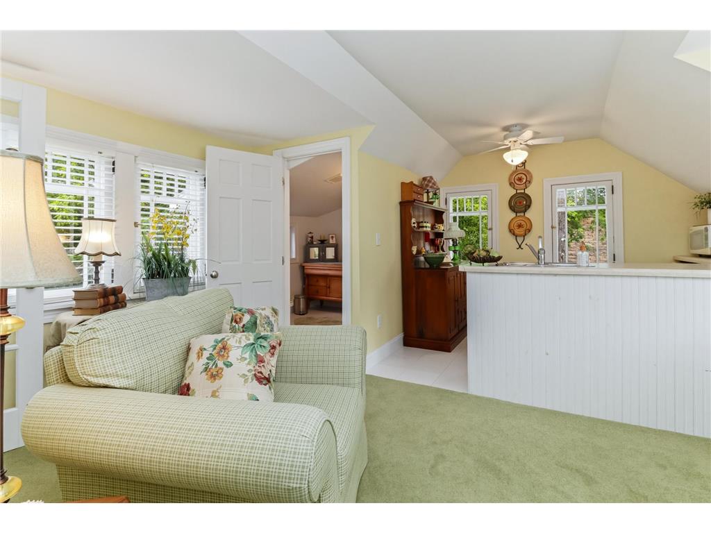 721 6th Avenue E Alexandria MN 56308 7103884 image106