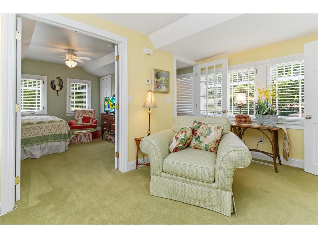 721 6th Avenue E Alexandria MN 56308 7103884 image107