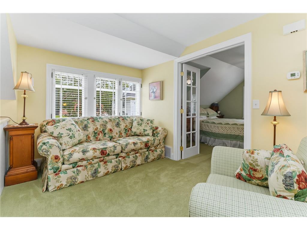 721 6th Avenue E Alexandria MN 56308 7103884 image109