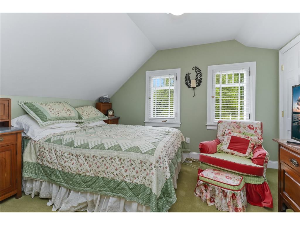 721 6th Avenue E Alexandria MN 56308 7103884 image110