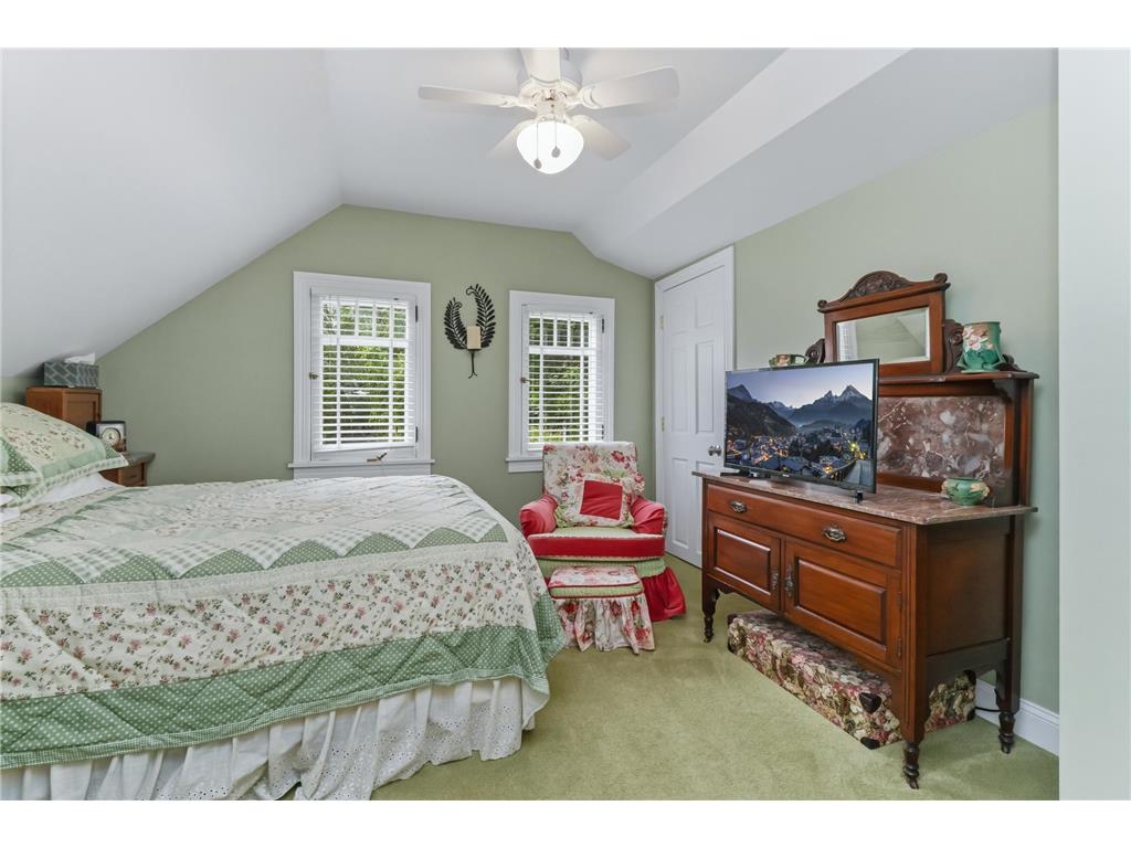 721 6th Avenue E Alexandria MN 56308 7103884 image111