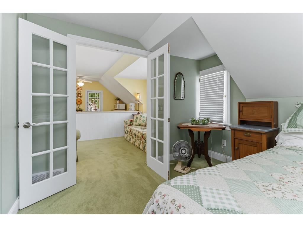 721 6th Avenue E Alexandria MN 56308 7103884 image112