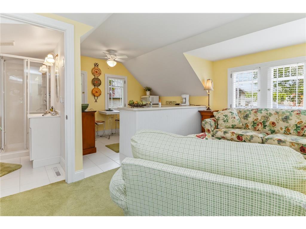 721 6th Avenue E Alexandria MN 56308 7103884 image113