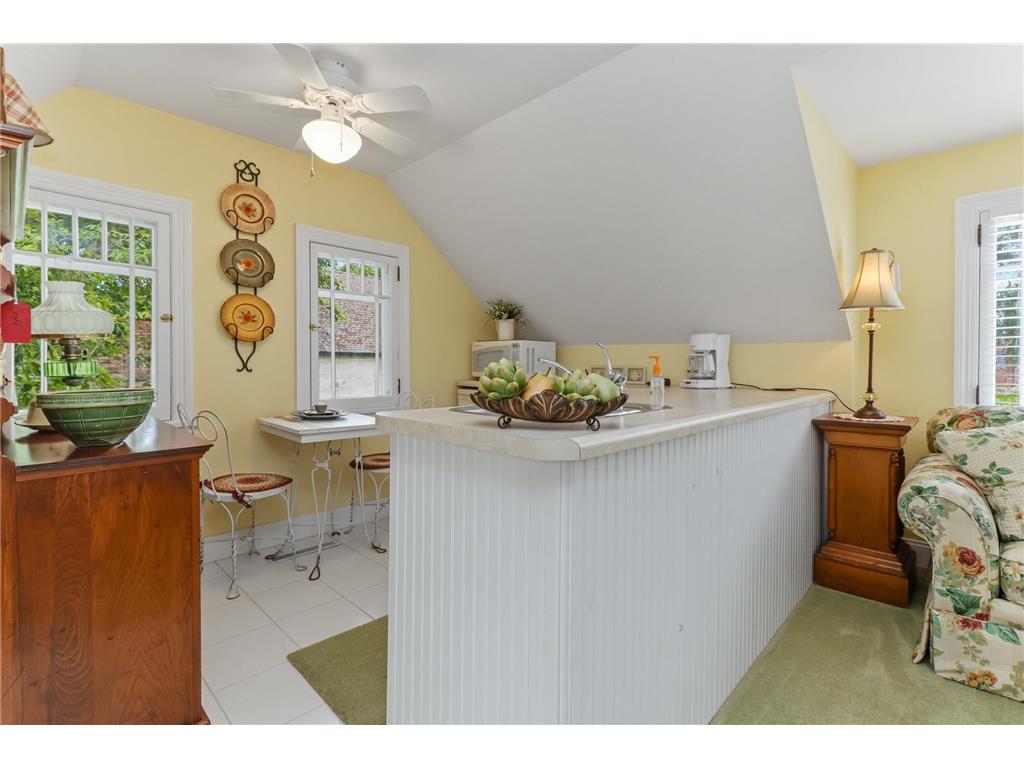 721 6th Avenue E Alexandria MN 56308 7103884 image114