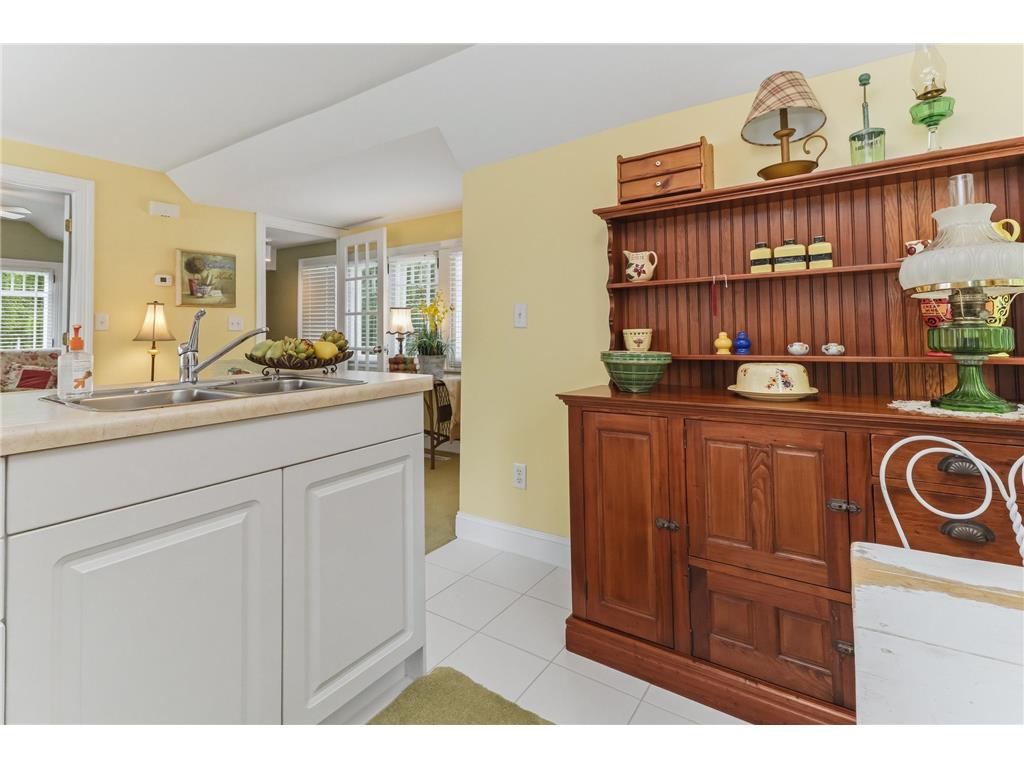 721 6th Avenue E Alexandria MN 56308 7103884 image116