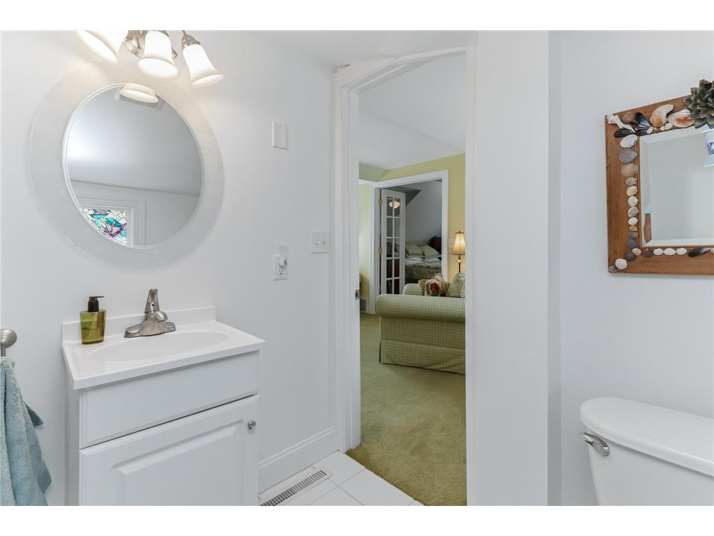 721 6th Avenue E Alexandria MN 56308 7103884 image117